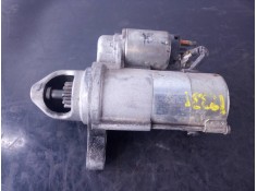 MOTOR ARRANQUE 94801424AB 8000163 P3-B8-18-2