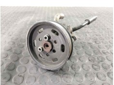 BOMBA DIRECCION P3-B4-3-2