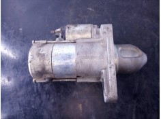 Recambio de motor arranque para jeep cherokee limited referencia OEM IAM 94801424AB 8000163 P3-B8-18-2 2