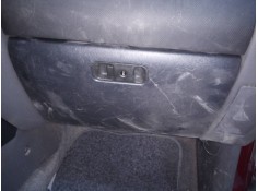 Recambio de guantera para mitsubishi montero (v60/v70) 3.2 di-d gls kaiteki (3-ptas.) referencia OEM IAM   