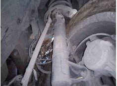 AMORTIGUADOR DELANTERO DERECHO 