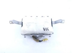 Recambio de airbag delantero derecho para toyota verso advance referencia OEM IAM TG08B02001  E2-B4-29-2