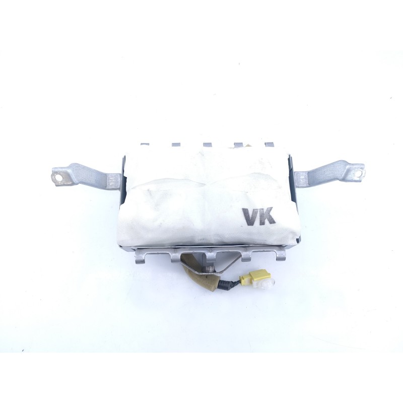 Recambio de airbag delantero derecho para toyota verso advance referencia OEM IAM TG08B02001  E2-B4-29-2