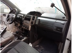 Recambio de salpicadero para nissan x-trail (t30) comfort referencia OEM IAM   