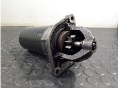 MOTOR ARRANQUE 0001109306 69502571 P3-B8-18-3