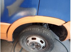 ALETIN DELANTERO DERECHO 