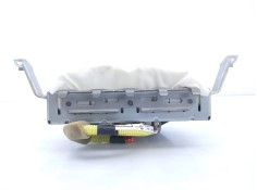 Recambio de airbag delantero derecho para toyota verso advance referencia OEM IAM TG08B02001  E2-B4-29-2 2