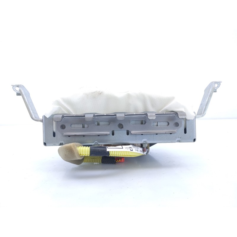 Recambio de airbag delantero derecho para toyota verso advance referencia OEM IAM TG08B02001  E2-B4-29-2