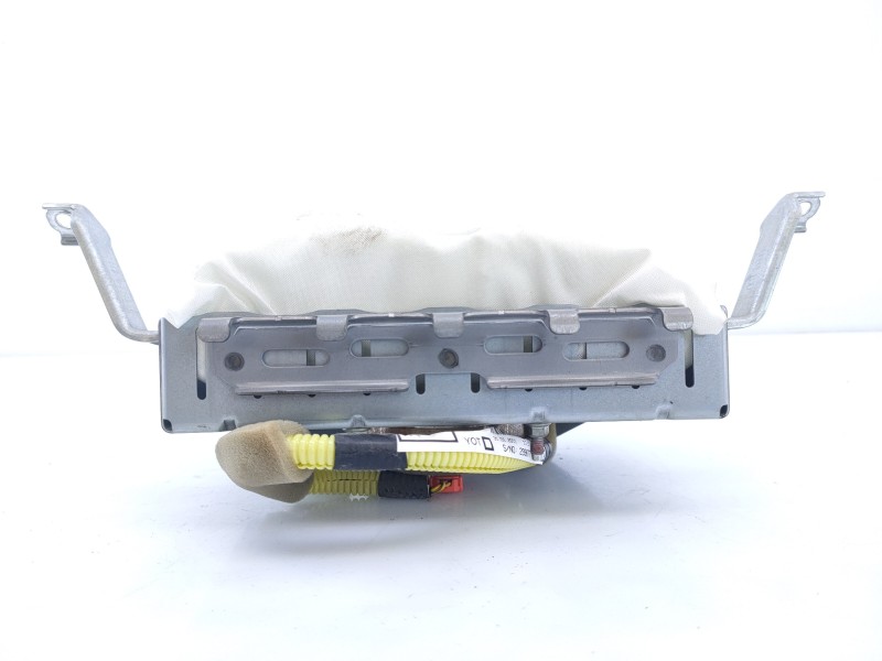 Recambio de airbag delantero derecho para toyota verso advance referencia OEM IAM TG08B02001  E2-B4-29-2