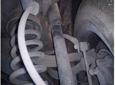 AMORTIGUADOR TRASERO DERECHO 