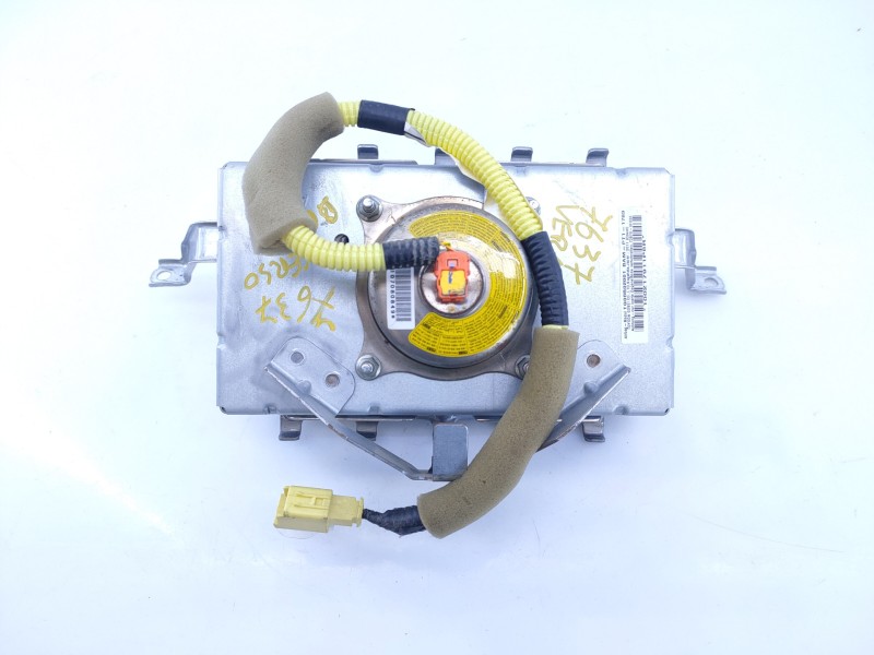 Recambio de airbag delantero derecho para toyota verso advance referencia OEM IAM TG08B02001  E2-B4-29-2