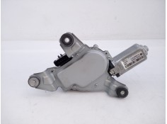 MOTOR LIMPIA TRASERO 57010090AB E1-B5-43-2