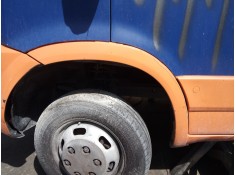 ALETIN DELANTERO IZQUIERDO 