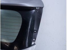 Recambio de porton trasero para peugeot 308 active referencia OEM IAM   E4-B4-5 2