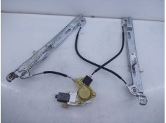 ELEVALUNAS DELANTERO DERECHO 0529178AAC 0130822277 