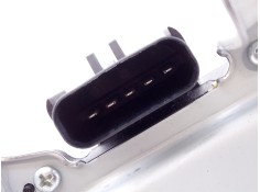 Recambio de motor limpia trasero para jeep cherokee limited referencia OEM IAM 57010090AB  E1-B5-43-2 2