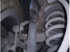 AMORTIGUADOR TRASERO IZQUIERDO 