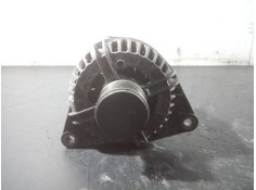 ALTERNADOR 504057813 0124525064 P3-B6-8-1