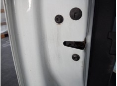 CERRADURA PUERTA DELANTERA IZQUIERDA 
