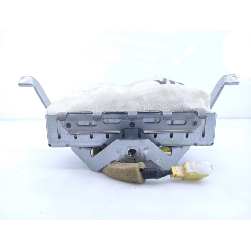 Recambio de airbag delantero derecho para toyota verso advance referencia OEM IAM TG08B02001  E2-B4-29-2