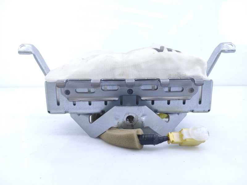 Recambio de airbag delantero derecho para toyota verso advance referencia OEM IAM TG08B02001  E2-B4-29-2