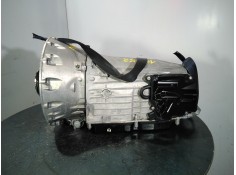 CAJA CAMBIOS 722908 M1-B3-151