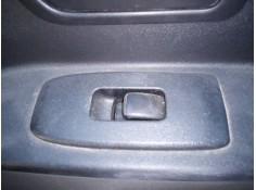 MANDO ELEVALUNAS DELANTERO DERECHO 