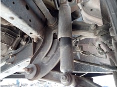 AMORTIGUADOR DELANTERO DERECHO 