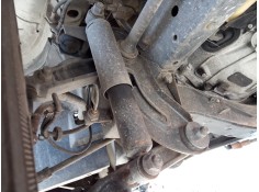 AMORTIGUADOR DELANTERO IZQUIERDO 