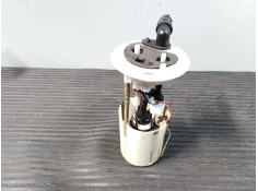 Recambio de aforador para iveco 35s13 referencia OEM IAM 69503676 580203049 P3-A6-26-3