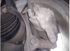 PINZA FRENO DELANTERA DERECHA 