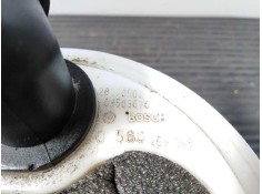 Recambio de aforador para iveco 35s13 referencia OEM IAM 69503676 580203049 P3-A6-26-3 2