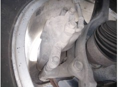 PINZA FRENO DELANTERA IZQUIERDA 