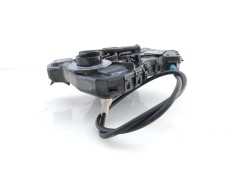 Recambio de cerradura puerta delantera derecha para toyota verso advance referencia OEM IAM   E2-B4-55-1 2