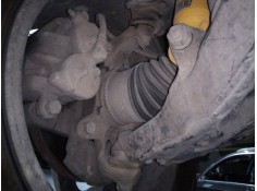 MANGUETA DELANTERA IZQUIERDA 