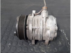 Recambio de compresor aire acondicionado para suzuki vitara se/sv (et) referencia OEM IAM 06302890 966D744483 P3-A1-24-2