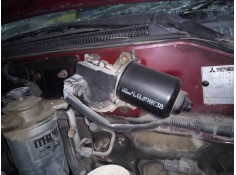 ARTICULACION LIMPIA DELANTERA MR388038 8492007351 