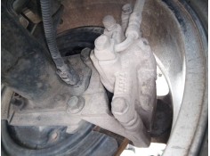 PINZA FRENO TRASERA IZQUIERDA 