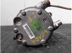 Recambio de compresor aire acondicionado para suzuki vitara se/sv (et) referencia OEM IAM 06302890 966D744483 P3-A1-24-2 2