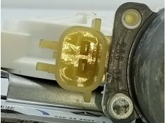 Recambio de elevalunas trasero derecho para chrysler jeep patriot limited referencia OEM IAM 05291804AAC  E1-B5-52-2 2