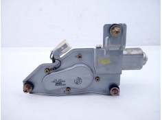 Recambio de motor limpia trasero para mitsubishi montero (v60/v70) 3.2 di-d gls kaiteki (3-ptas.) referencia OEM IAM MR388052 84