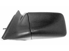Recambio de retrovisor derecho manual para opel astra f berlina referencia OEM IAM 24533012 NUEVO T2-3-B2-4