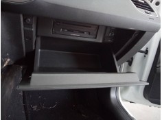 Recambio de guantera para seat leon (5f1) fr referencia OEM IAM    2
