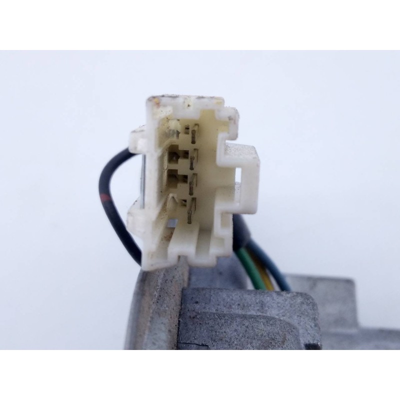 Recambio de motor limpia trasero para mitsubishi montero (v60/v70) 3.2 di-d gls kaiteki (3-ptas.) referencia OEM IAM MR388052 84