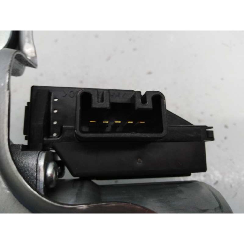 Recambio de motor limpia trasero para toyota verso advance referencia OEM IAM 851300F030 596001730 E2-B4-5-1