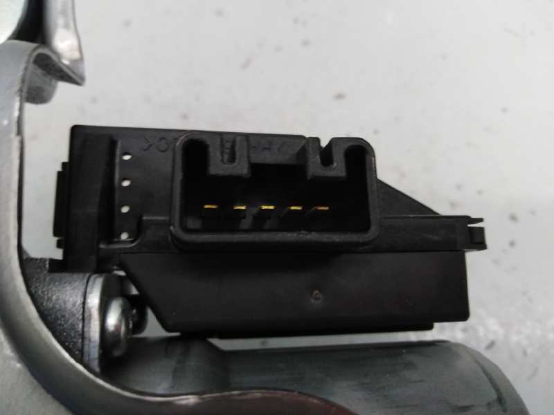 Recambio de motor limpia trasero para toyota verso advance referencia OEM IAM 851300F030 596001730 E2-B4-5-1