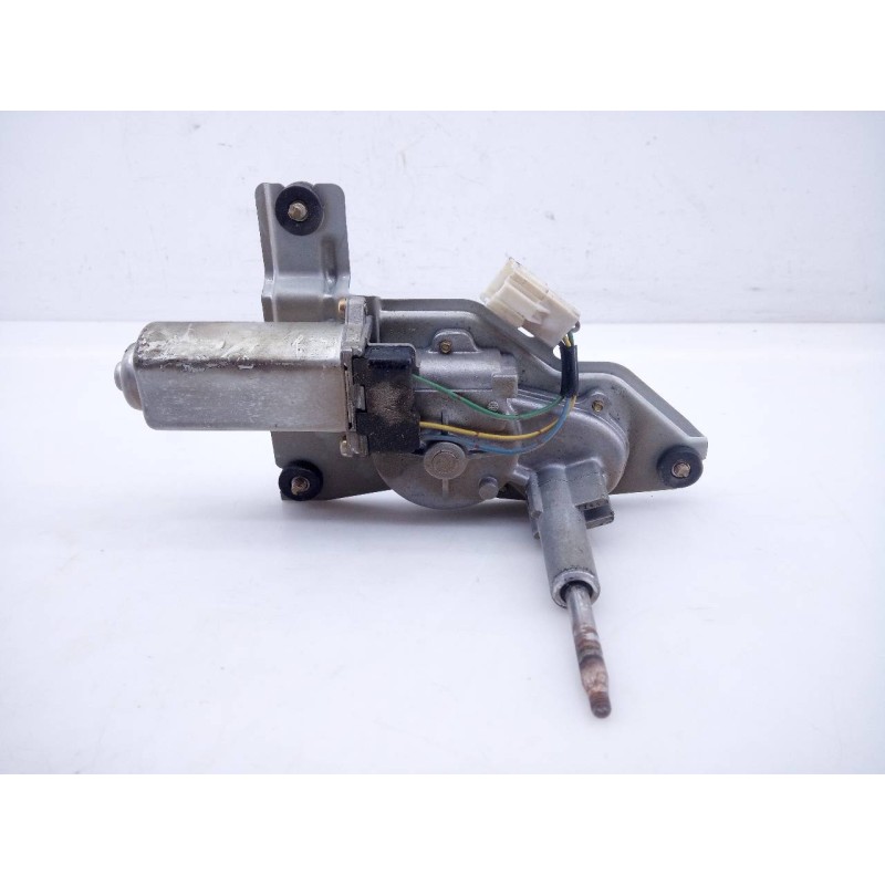 Recambio de motor limpia trasero para mitsubishi montero (v60/v70) 3.2 di-d gls kaiteki (3-ptas.) referencia OEM IAM MR388052 84