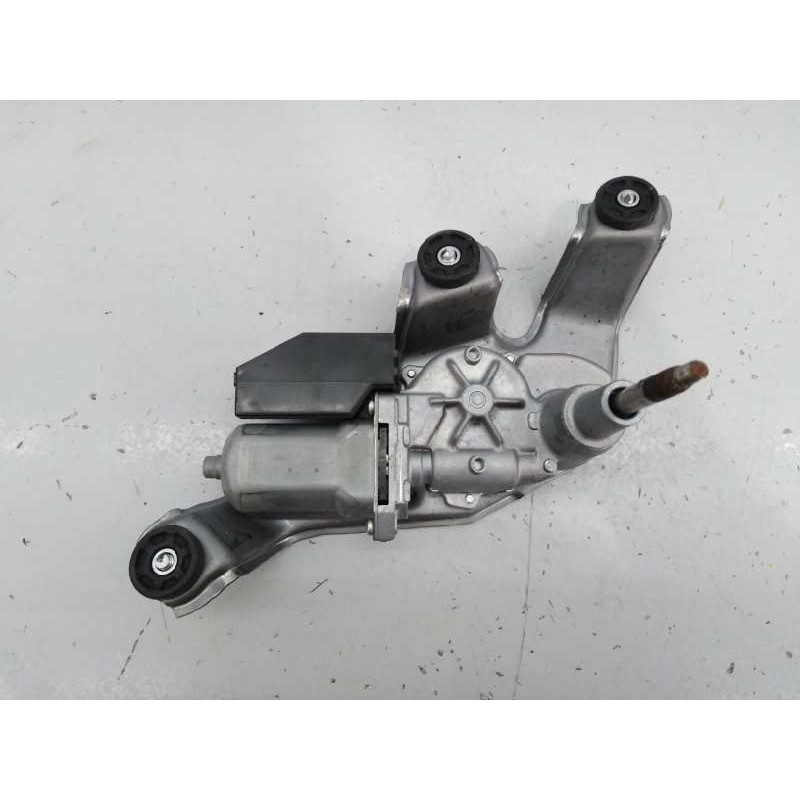 Recambio de motor limpia trasero para toyota verso advance referencia OEM IAM 851300F030 596001730 E2-B4-5-1