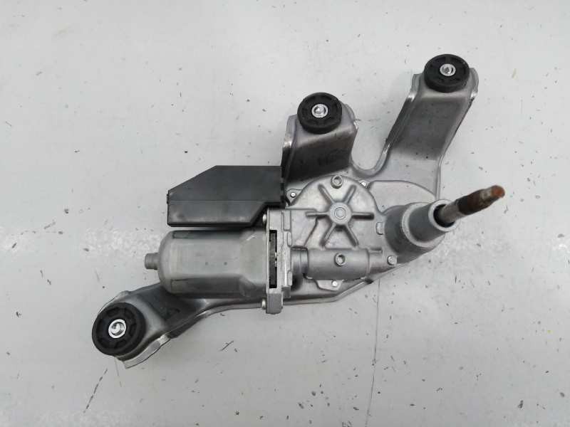 Recambio de motor limpia trasero para toyota verso advance referencia OEM IAM 851300F030 596001730 E2-B4-5-1