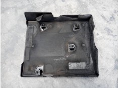 Recambio de tapa motor para jeep cherokee limited referencia OEM IAM    2
